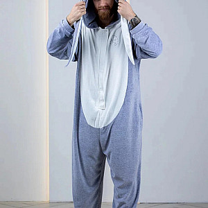 8PH4Zqk345zp0VAyu6Eo