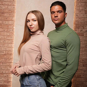 Ak-RC0dHatuArS9U5kWH