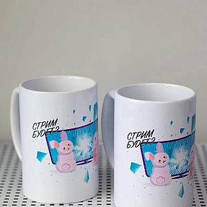 ci7eK-6ovFjubpJkIfby