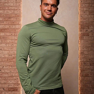 70HrLANQPXYE2eeQ_Emf