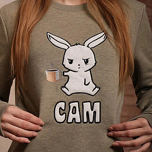 B4IFdulMpkikge7VJYGJ