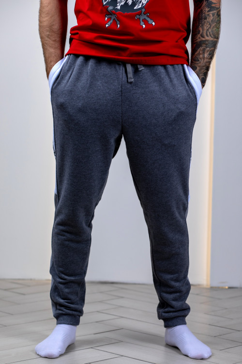 Штаны «HardStyle»