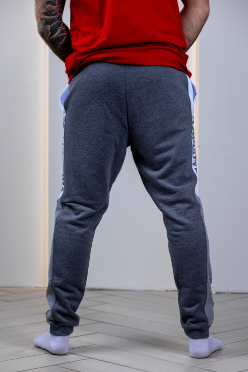 Штаны «HardStyle»