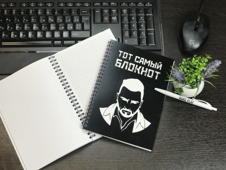 Набор «Для советов»